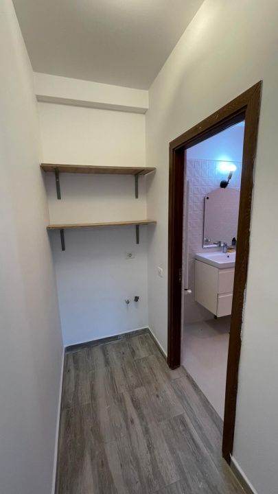 Garsonieră de vânzare în KM 4-5, Constanța – 37,92 mp utili, parter – fotografia 5 din 9