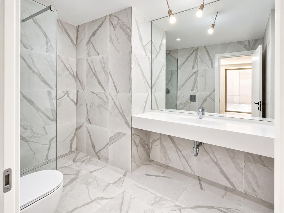 APARTAMENT 2 CAMERE CU TERASĂ DE VÂNZARE – fotografia 7 din 8