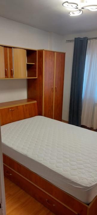3 Camere de inchiriat | P-ta Muncii | Metrou | Pet Friendly | – fotografia 3 din 10