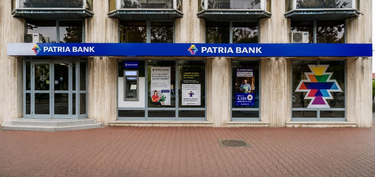 Spațiu comercial premium - 489mp – Locație ultracentrală Tg Mureș – fotografia 7 din 8