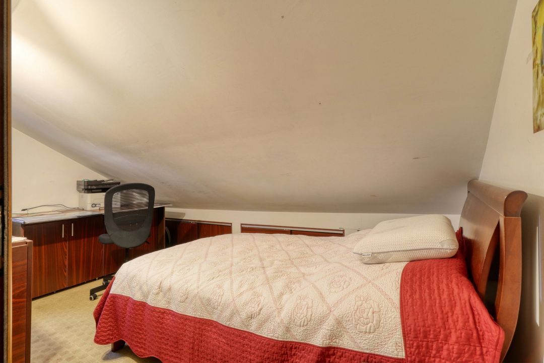 Reședință exclusivistă în Mogoșoaia – confort și rafinament – fotografia 21 din 24