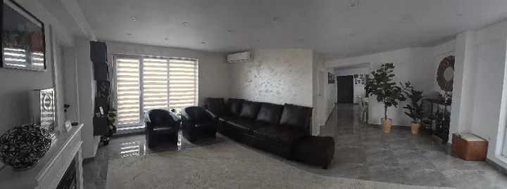3 Camere de vanzare | Berceni | Metrou | Centrala proprie – fotografia 3 din 9