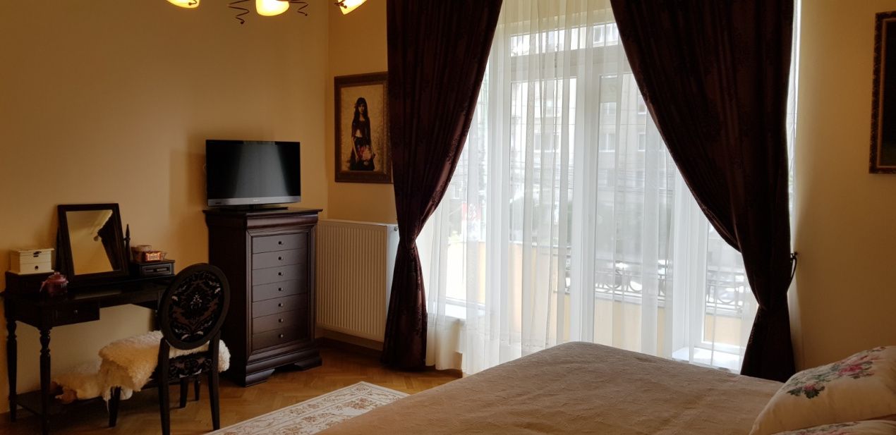 Apartament 5 camere - Punctele Cardinale, Timisoara – fotografia 10 din 14