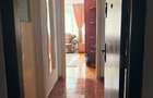 2 Camere de inchiriat | Berceni | Metrou | – fotografia 9 din 10