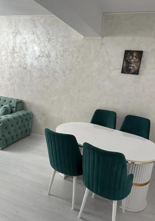 2 Camere de vanzare | Berceni | Metrou | Investitie | Grand Arena – fotografia 3 din 5