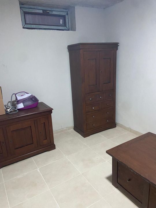 Casa de Lux cu 5 camere pe colina 1000 mp – CETATE SKIT Panorama spectaculoasă – fotografia 26 din 26