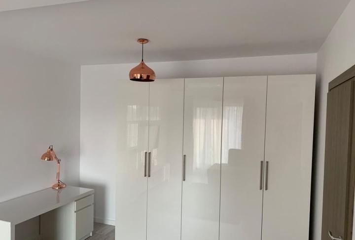 2 Camere de inchiriat | Lujerului | Metrou | Centrala Proprie – fotografia 4 din 7
