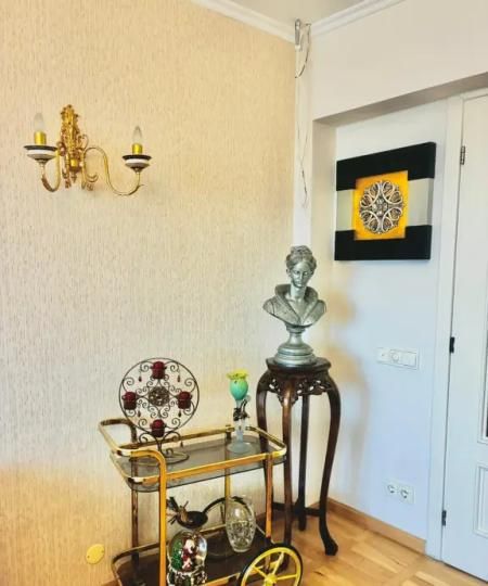 4 Camere de inchiriat | 13 Septembrie | Centrala Proprie | Parcare – fotografia 18 din 18