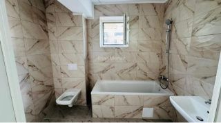 Apartament 2 camere  Nou Tomis Plus – fotografia 7 din 12