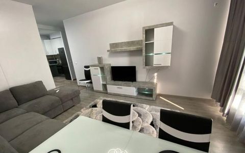2 Camere | Metalurgiei | Centrala Proprie | Loc parcare |
