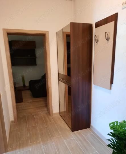 2 Camere de inchiriat | Militari | Metrou | Centrala Propie | Parcare – fotografia 7 din 9