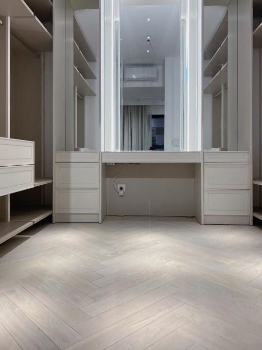 Union Plaza | Apartament Designer 2 camere | 2 Parcări Subterane | Bd. Unirii – fotografia 15 din 20