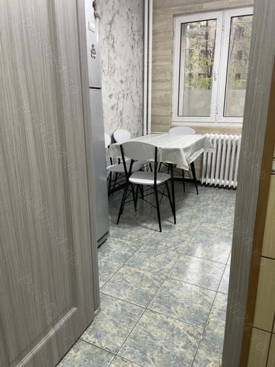 3 Camere de inchiriat | Vatra Luminoasa | Metrou | DogFriendly – fotografia 5 din 8