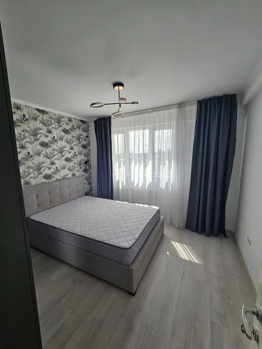 3 Camere de inchiriat | Calea Dorobanti | Boiler electric | Premium – fotografia 3 din 8