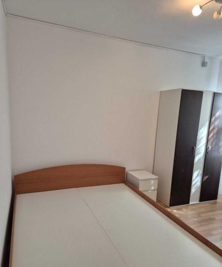 2 Camere de inchiriat | Militari | Metrou | Mobilat | Utilat – fotografia 3 din 6