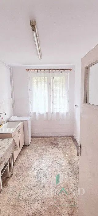 Apartament 2 camere, central, Cluj-Napoca – fotografia 3 din 5