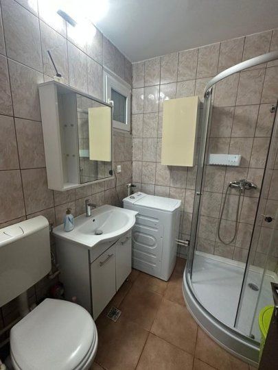 2 Camere de inchiriat | Giurgiului | Proaspat Renovat – fotografia 6 din 6