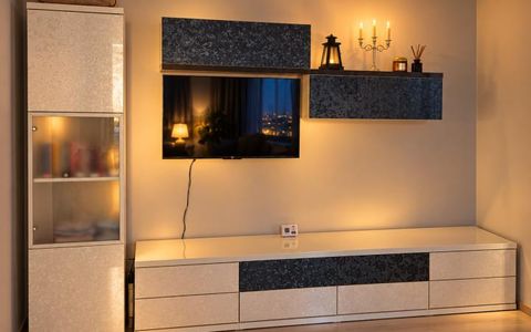 Inchiriere apartament City Park Mall cu parcare proprie