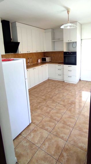 Casa noua de inchiriat in Alba Iulia zona Centru – fotografia 6 din 12