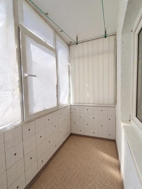 2 camere - 64mp | Bloc 1988 | 2 Balcoane | Doamna Ghica - Baicului – fotografia 6 din 8