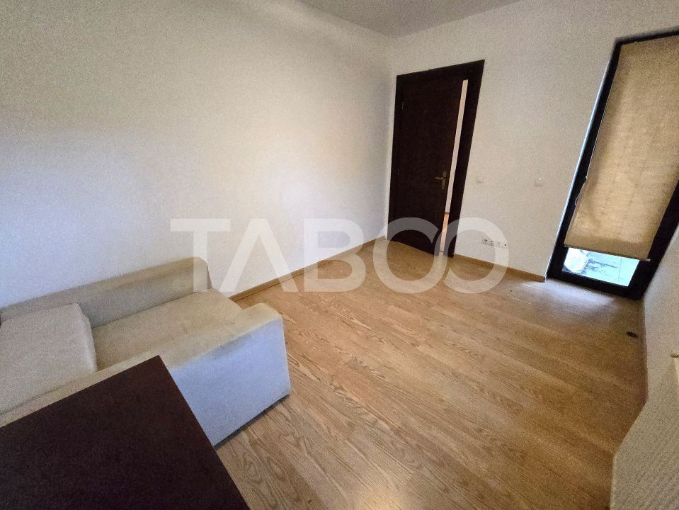 Apartament 3 camere 2 balcoane 2 bai 105 mpu etaj 1 Calea Dumbravii – fotografia 25 din 29