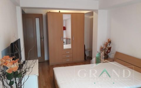Apartament 2 camere, in vilă, Între Lacuri, Cluj-Napoca