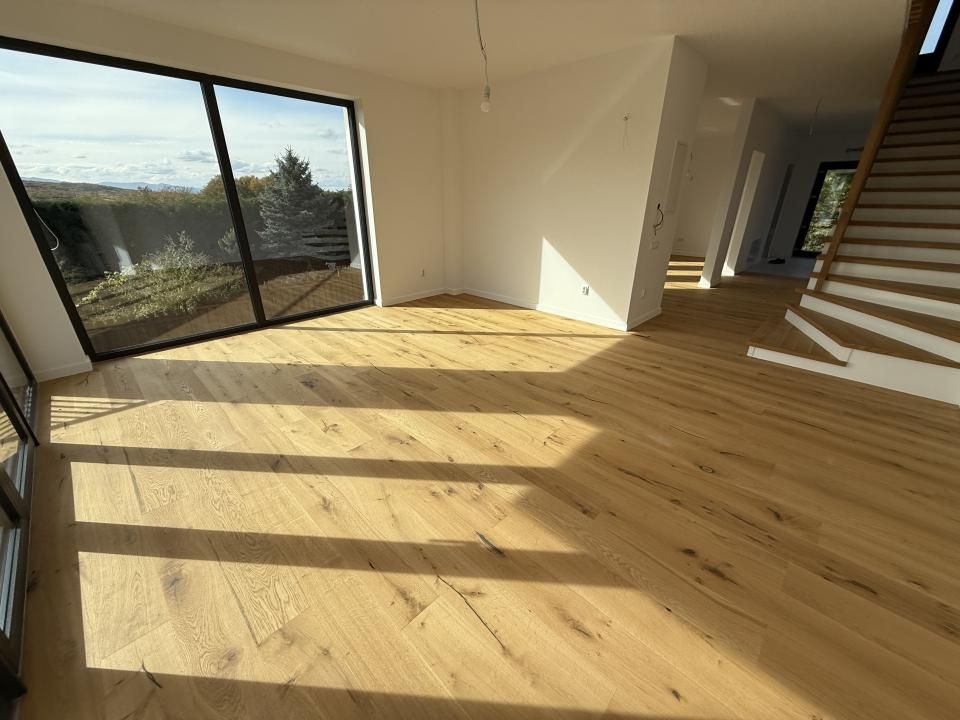 Casa/Vila Faget, finisată modern,  190 mp ,teren 283 mp ,zona Vila Tușa – fotografia 6 din 34