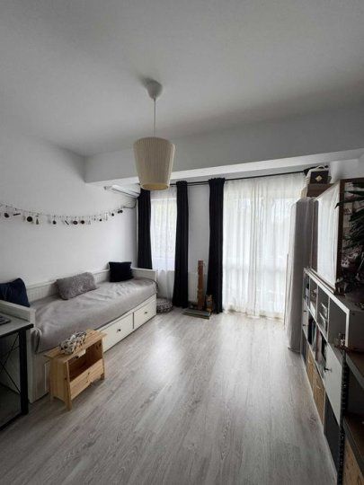 Garsoniera de inchiriat | Militari | PetFriendly | Centrala | Mobilat – fotografia 3 din 5