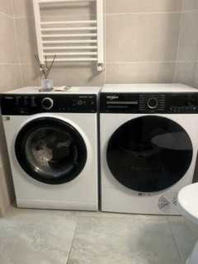 2 Camere de inchiriat | Berceni | Centrala| Metrou | – fotografia 6 din 6