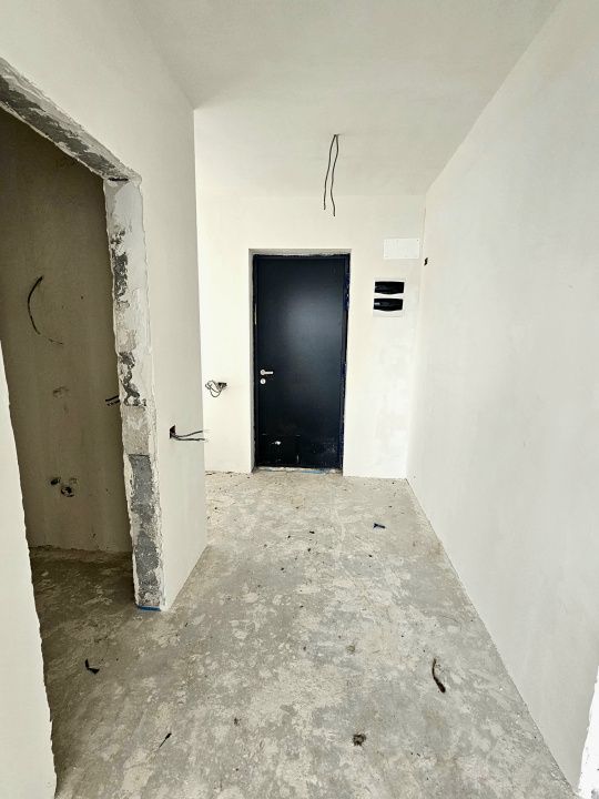 Casa P+1 situata in Zona Vile Ovidiu – fotografia 15 din 18