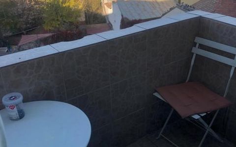 2 Camere de vanzare | Cismigiu | Metrou | Mobilat | Utilat