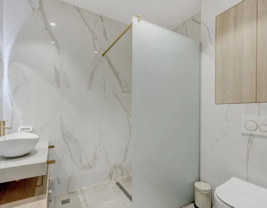 Apartament 4 camere -200,6mp - Iancului – fotografia 16 din 21