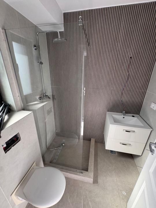 Vila tip duplex cu teren 100 mp, intersectie Profi Horpaz, la DJ, Capat CUG – fotografia 10 din 14