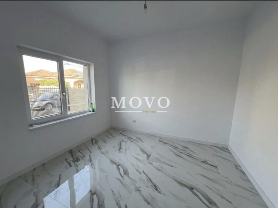 1/2 Duplex 5 camere | 3 bai | Giroc - Zona ESO – fotografia 6 din 18