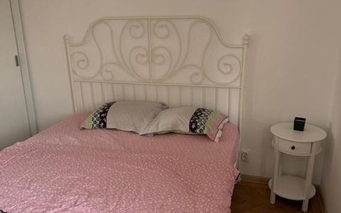 2 Camere de inchiriat | Floreasca | Metrou | Modern | Spital Floreasca