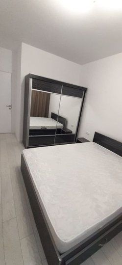 2 Camere de inchiriat | Berceni |  Centrala Proprie | Parcare – fotografia 3 din 8