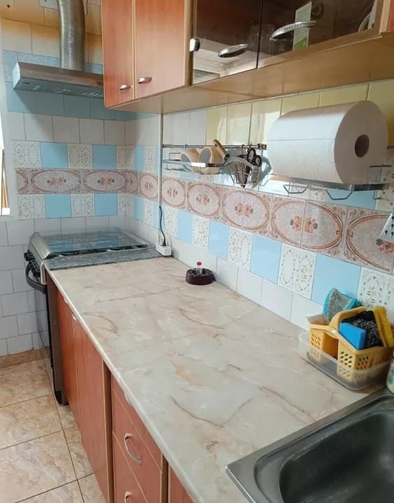 3 Camere de inchiriat | Vitan | Metrou |  Pet Friendly| – fotografia 8 din 8