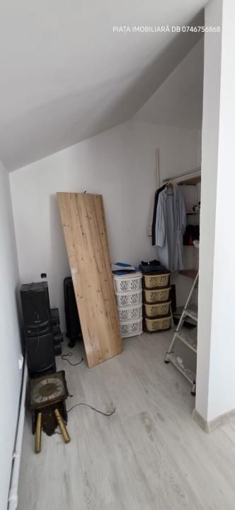 Vilă Premium P+1 renovată recent (2026), 6 camere, 1.000 mp teren – Colacu, DB – fotografia 31 din 32