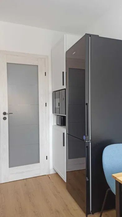 Apartament 3 camere | Renovat | Piața Abator – fotografia 4 din 8