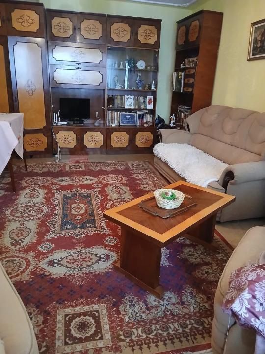 Apartament 3 camere Zona Anda – fotografia 9 din 10