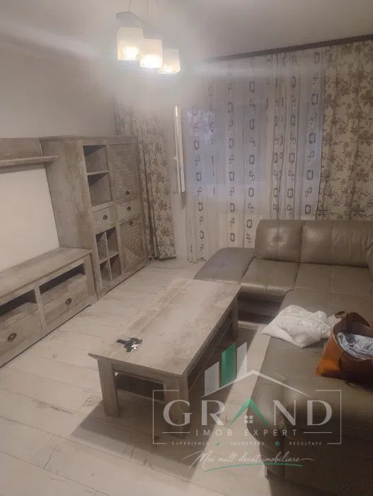 Ap 3 camere | 54 mp | Manastur-Complex BIG – fotografia 6 din 8