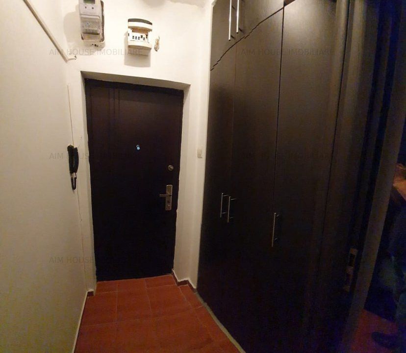 Sala Palatului-Cismigiu-Ap. 2 cam. fara risc-pretabil investitie/locuinta – fotografia 3 din 10