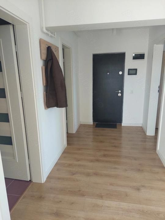 Apartament 3 Camere, 70 mp + Terasă 15 mp, Marasti, zona Aurel Vlaicu – fotografia 8 din 10