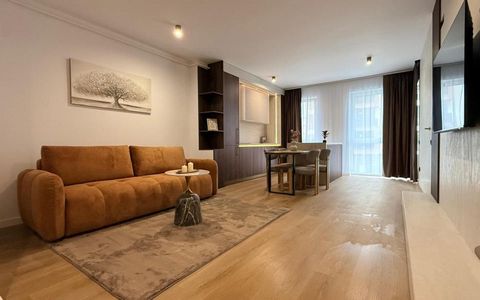 Apartament premium | 2 camere | 53mp | bloc nou | Tineretului