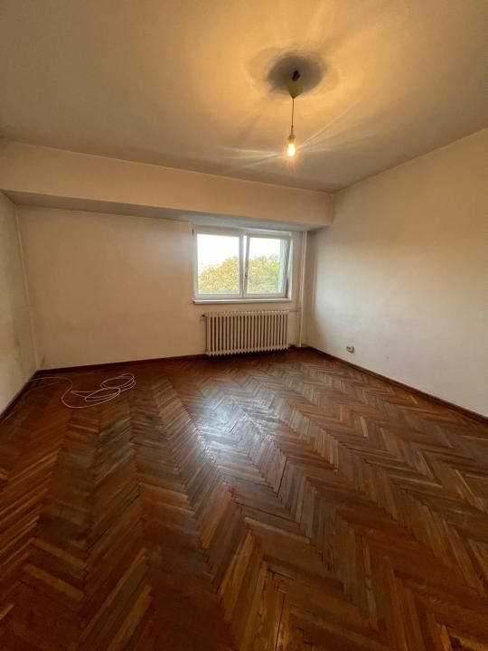 PIATA UNIRII- FANTANI, 2 camere 65 mp, vedere spate, – fotografia 21 din 27