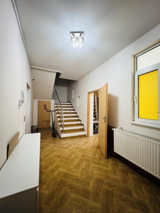 Casa individuala 5 camere - Zona Cetatii Timișoara – fotografia 9 din 15