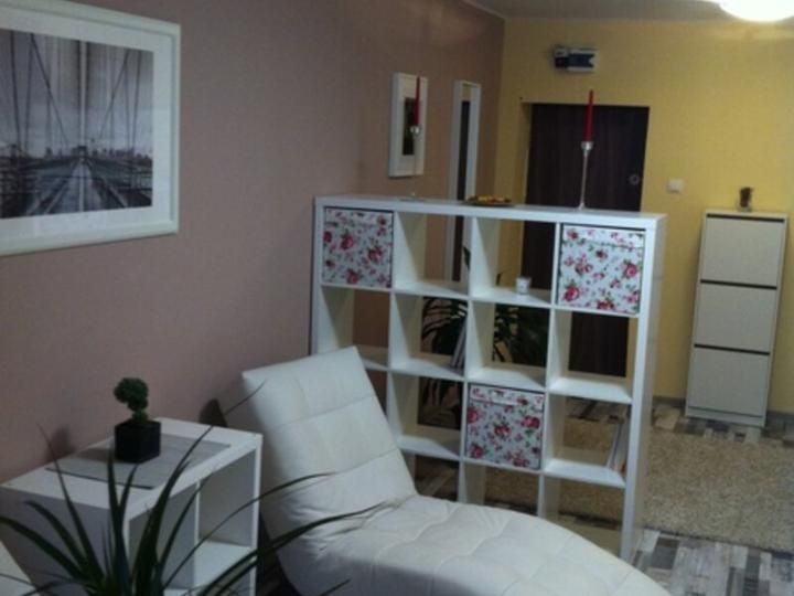 2 Camere de vanzare | Drumul Taberei | Metrou | Renovat | – fotografia 3 din 9
