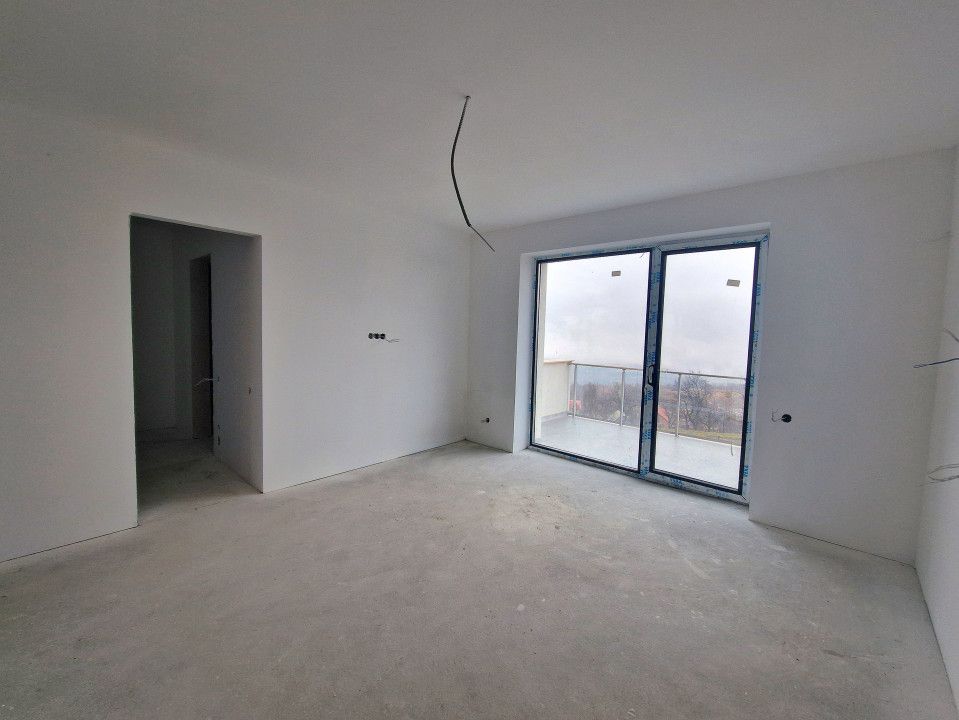 Casa alipita cu garaj in Feleacu – fotografia 12 din 24