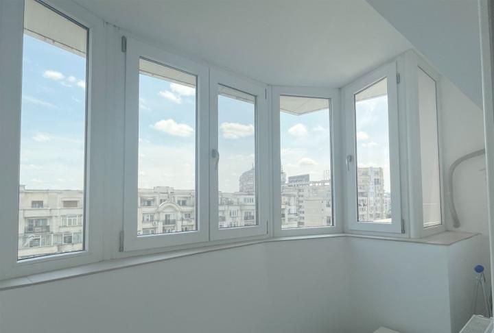 3 Camere de inchiriat | Decebal | Metrou | Mobilat | Lux – fotografia 13 din 19