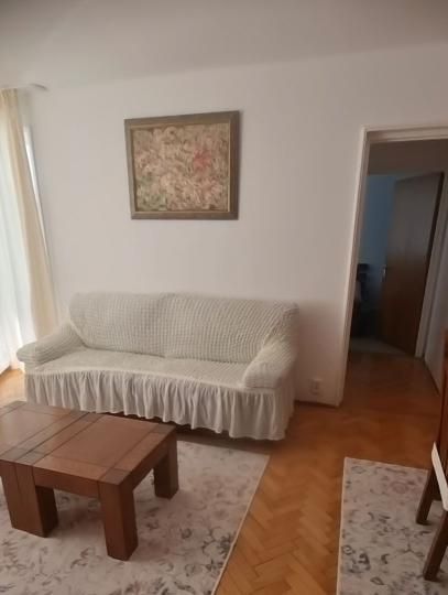 2 Camere de inchiriat | Dristor | Metrou | Mobilat – fotografia 2 din 11